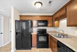 1809 Beckett Dr - Photo 11