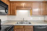 1809 Beckett Dr - Photo 12