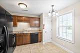 1809 Beckett Dr - Photo 13