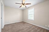1809 Beckett Dr - Photo 14