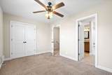 1809 Beckett Dr - Photo 15