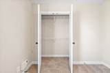 1809 Beckett Dr - Photo 16