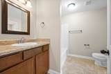 1809 Beckett Dr - Photo 17