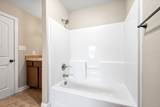 1809 Beckett Dr - Photo 18