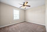 1809 Beckett Dr - Photo 19