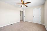 1809 Beckett Dr - Photo 20