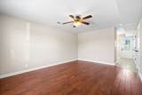 1809 Beckett Dr - Photo 3