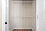 1809 Beckett Dr - Photo 21