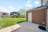 1809 Beckett Dr - Photo 22