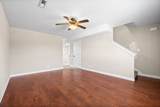 1809 Beckett Dr - Photo 4