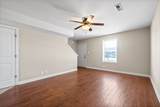 1809 Beckett Dr - Photo 5