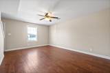 1809 Beckett Dr - Photo 6