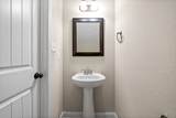 1809 Beckett Dr - Photo 7