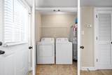 1809 Beckett Dr - Photo 8