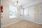 1809 Beckett Dr - Photo 9
