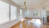 538 Cliff Cir - Photo 11