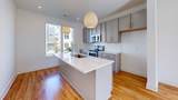 538 Cliff Cir - Photo 12