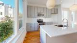 538 Cliff Cir - Photo 13