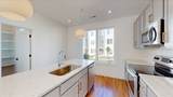 538 Cliff Cir - Photo 14