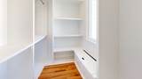 538 Cliff Cir - Photo 15