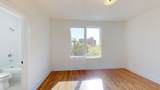 538 Cliff Cir - Photo 16