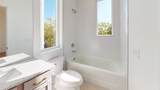 538 Cliff Cir - Photo 18