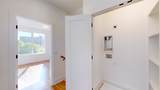 538 Cliff Cir - Photo 19