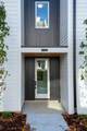 538 Cliff Cir - Photo 3