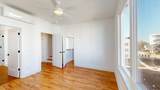 538 Cliff Cir - Photo 21