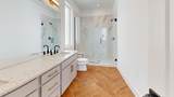 538 Cliff Cir - Photo 22