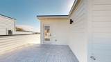 538 Cliff Cir - Photo 24