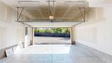 538 Cliff Cir - Photo 25