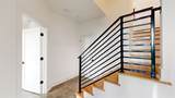 538 Cliff Cir - Photo 4