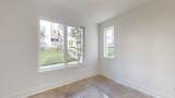 538 Cliff Cir - Photo 5