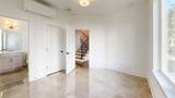 538 Cliff Cir - Photo 6
