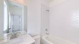 538 Cliff Cir - Photo 7