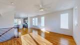 538 Cliff Cir - Photo 8