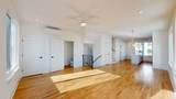 538 Cliff Cir - Photo 9