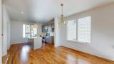 538 Cliff Cir - Photo 10