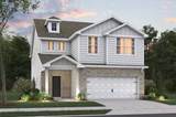 533 Canal Circle - Photo 1