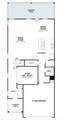 533 Canal Circle - Photo 3