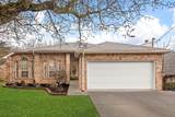 2968 Claymille Blvd - Photo 1