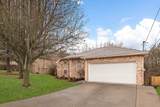 2968 Claymille Blvd - Photo 2