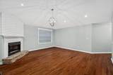 2968 Claymille Blvd - Photo 11