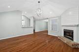 2968 Claymille Blvd - Photo 12
