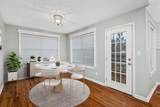 2968 Claymille Blvd - Photo 13
