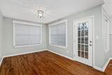 2968 Claymille Blvd - Photo 14