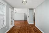 2968 Claymille Blvd - Photo 15