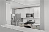 2968 Claymille Blvd - Photo 16