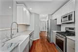 2968 Claymille Blvd - Photo 17